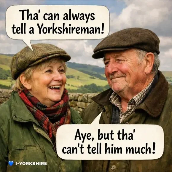 LIVE Show Flyer! - Picture 4 of 9